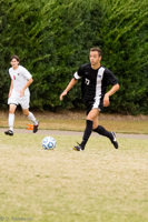 ISO 4000, 1/640 sec at f / 5.6, 210 mm