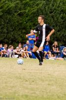 ISO 4000, 1/800 sec at f / 5.6, 210 mm