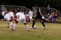 ISO 4000, 1/2000 sec at f / 5.0, 148 mm