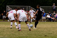 ISO 4000, 1/2000 sec at f / 5.0, 140 mm