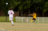 ISO 4000, 1/1250 sec at f / 5.0, 180 mm