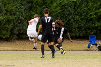 ISO 4000, 1/800 sec at f / 5.6, 230 mm