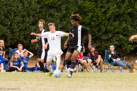 ISO 4000, 1/640 sec at f / 5.6, 230 mm