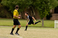 ISO 4000, 1/800 sec at f / 5.6, 230 mm