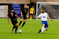 ISO 6400, 1/2500 sec at f / 5.0, 180 mm