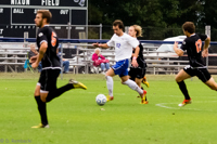 ISO 6400, 1/2000 sec at f / 5.0, 170 mm