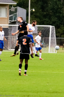 ISO 6400, 1/2500 sec at f / 4.5, 120 mm