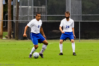 ISO 6400, 1/1250 sec at f / 5.0, 200 mm