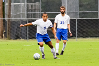 ISO 6400, 1/1250 sec at f / 5.0, 200 mm