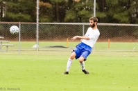 ISO 6400, 1/1250 sec at f / 5.0, 200 mm