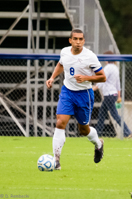 ISO 6400, 1/1250 sec at f / 5.6, 400 mm