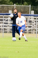 ISO 6400, 1/1000 sec at f / 5.6, 250 mm