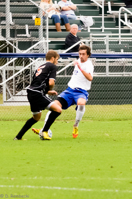 ISO 6400, 1/2000 sec at f / 5.0, 200 mm