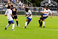 ISO 6400, 1/3200 sec at f / 4.5, 120 mm