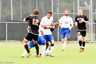 ISO 6400, 1/800 sec at f / 5.6, 210 mm