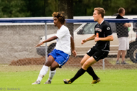 ISO 6400, 1/1000 sec at f / 5.6, 400 mm