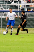 ISO 6400, 1/1000 sec at f / 5.6, 300 mm