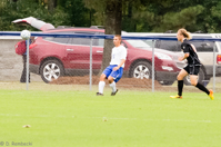 ISO 6400, 1/800 sec at f / 5.6, 230 mm