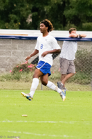 ISO 6400, 1/800 sec at f / 5.6, 320 mm