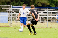 ISO 6400, 1/800 sec at f / 5.6, 210 mm