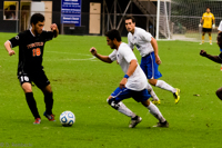 ISO 6400, 1/2000 sec at f / 5.0, 158 mm