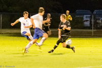 ISO 16000, 1/125 sec at f / 5.0, 158 mm