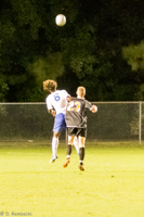 ISO 16000, 1/100 sec at f / 4.5, 130 mm