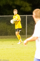 ISO 16000, 1/80 sec at f / 5.0, 200 mm