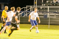 ISO 16000, 1/80 sec at f / 5.0, 200 mm