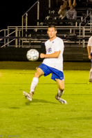 ISO 16000, 1/250 sec at f / 4.5, 120 mm