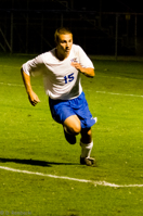 ISO 16000, 1/500 sec at f / 4.5, 120 mm