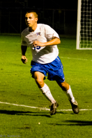 ISO 16000, 1/500 sec at f / 4.5, 120 mm