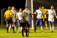 ISO 16000, 1/125 sec at f / 5.6, 400 mm