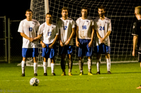 ISO 16000, 1/250 sec at f / 5.6, 400 mm