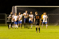 ISO 16000, 1/200 sec at f / 5.0, 158 mm