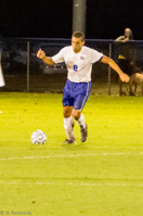 ISO 16000, 1/160 sec at f / 5.0, 180 mm