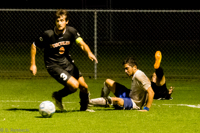 ISO 16000, 1/125 sec at f / 4.5, 120 mm