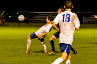 ISO 16000, 1/500 sec at f / 4.5, 130 mm