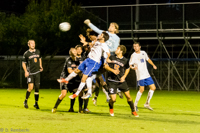 ISO 16000, 1/200 sec at f / 4.5, 120 mm