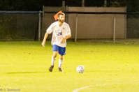 ISO 16000, 1/125 sec at f / 5.0, 158 mm