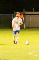 ISO 16000, 1/125 sec at f / 5.0, 158 mm