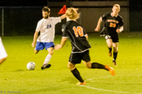 ISO 16000, 1/200 sec at f / 5.0, 158 mm