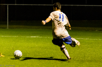 ISO 16000, 1/250 sec at f / 4.5, 120 mm