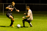 ISO 16000, 1/200 sec at f / 4.5, 120 mm