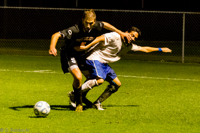 ISO 16000, 1/200 sec at f / 4.5, 120 mm