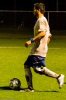 ISO 16000, 1/200 sec at f / 4.5, 120 mm