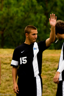 ISO 3200, 1/320 sec at f / 9.0, 330 mm