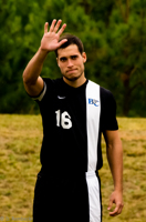 ISO 3200, 1/320 sec at f / 14, 410 mm