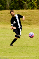 ISO 3200, 1/1600 sec at f / 5.6, 240 mm