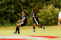 ISO 3200, 1/1000 sec at f / 5.6, 140 mm